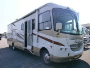2005 Coachmen Aurora